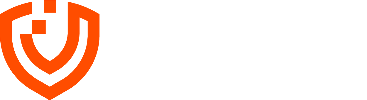 VAPT